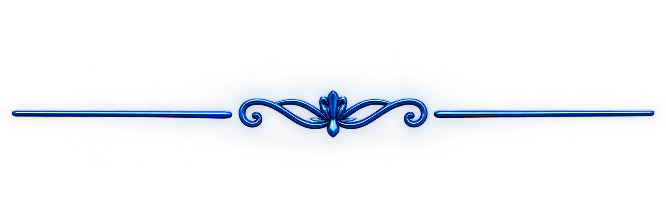 Divider