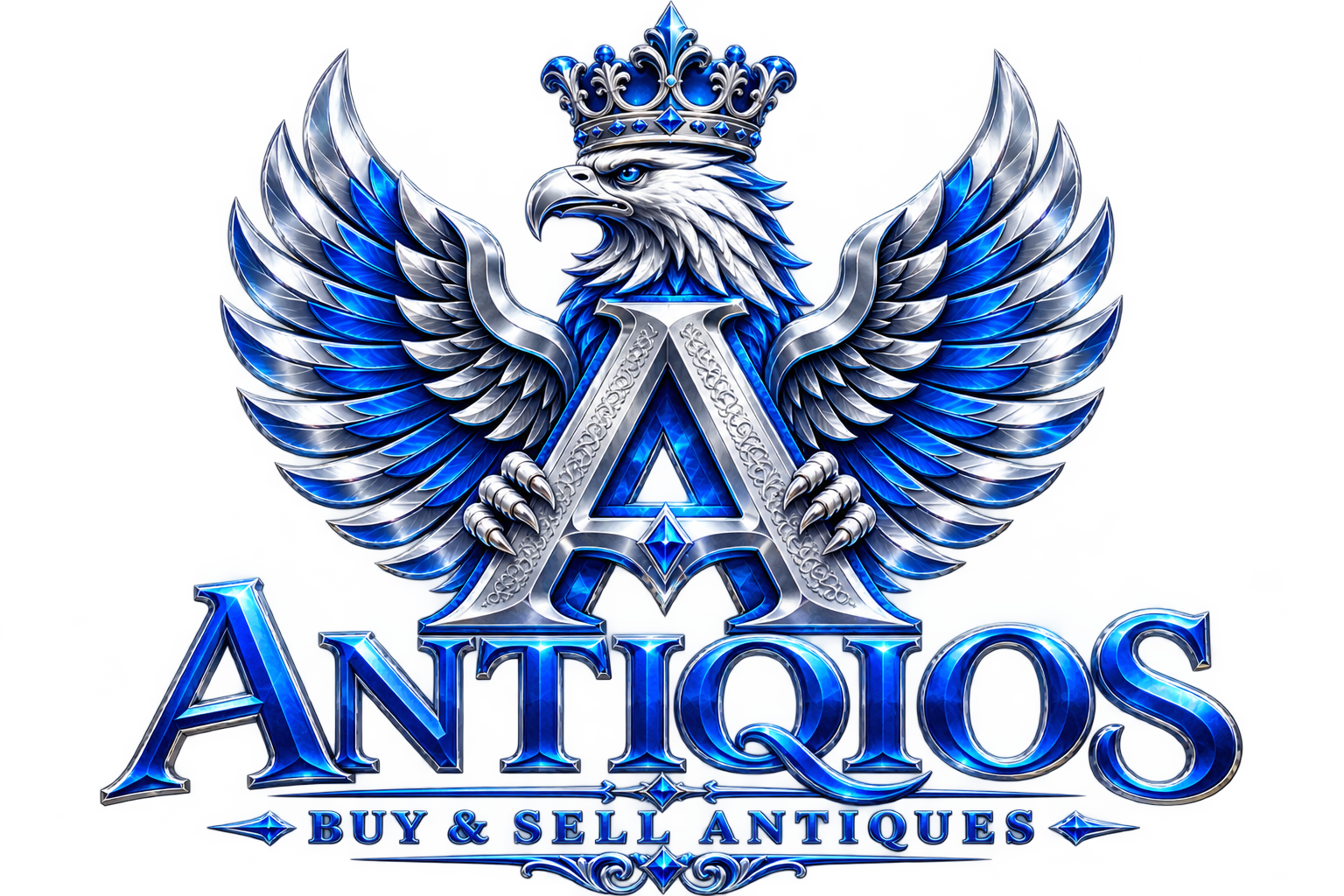 Antiqios